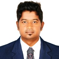 Deffin Roy