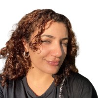 Melissa Trenta