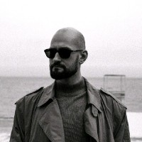 Ivan Prorochenko