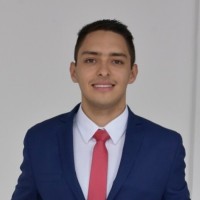 Andrés Marulanda