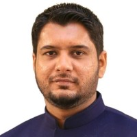 Salman Nasir