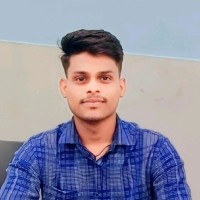 Rinku Saxena