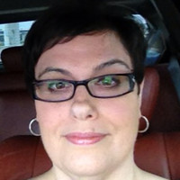 Cheryl Byers