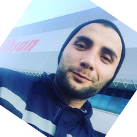 Firat Önsal