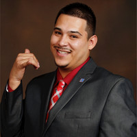 Uriel Mata