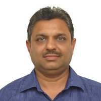S.R. Marathe