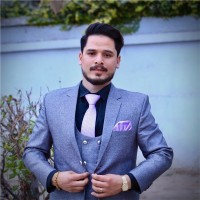 Farhan Rabbani