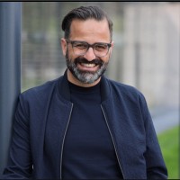 Murat Ercan
