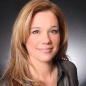 Terri Mallozzi-D'Alonzo