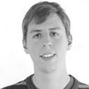 Ludwin Poppe