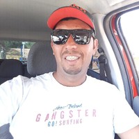 Clebson Silva