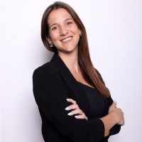 Magdalena Castelli Arau