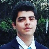 Ivan Flores Lopez