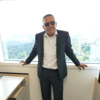 Norhasrul Nizam Mohd Isa