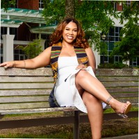 Destiny Allen MSW, QMHP-A/C