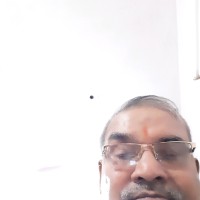 Mithilesh Mallick