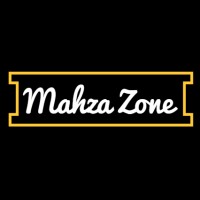 Mahza Zone