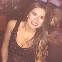 Rodica Assaf