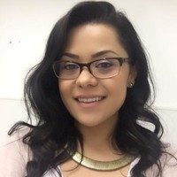 Sarahi Lozano