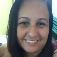 Karine Gomes