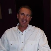 Len D'Aiuto