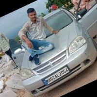 Raja Bhaiya