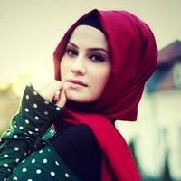 safa salem salem