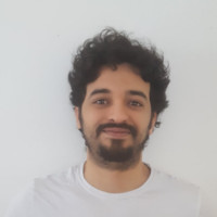 Wissem Yahiaoui
