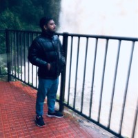 Sagar Singh