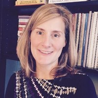 Nancy Hammill