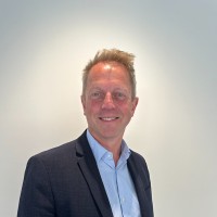 Graham Scott