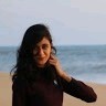 Revathi V Sagar