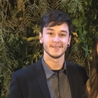 Vinícius Fialho