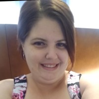 Heather Beauchamp