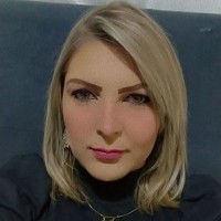 Pollyana Garcia