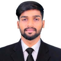 Somnath Mane