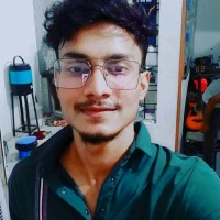 MD Arman