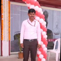 Ashvin Lakum