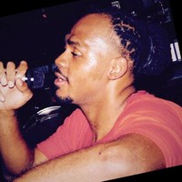 Tino Paige