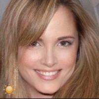 Tanya P.