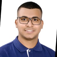 El_Hussini Ali