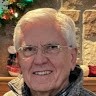 Chuck Lamson