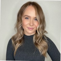 Molly Geer