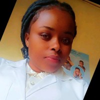 Agness Chirwa