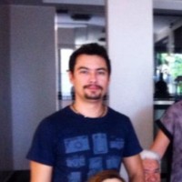 Fabio Navarro Garcia de Freitas