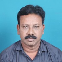 Venkat Duggapu