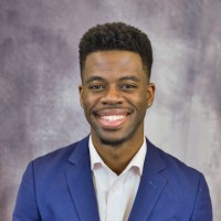 Jonathan Brooks