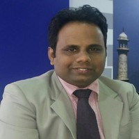 Ramprasad Viswanathan