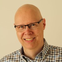 Kimmo Väisänen
