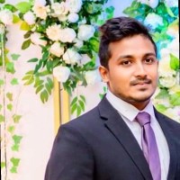 viraj amarasinghe